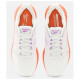 Reebok Energen Tech Plus 2
